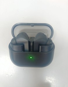 Б/у Навушники Samsung galaxy buds 3 fe 01-201053154