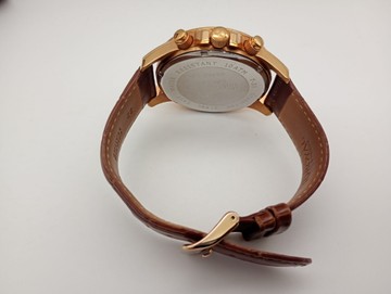 Б/в Годинник Royal London 41490-04 01-201052623