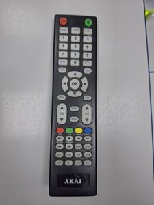 Б/в Телевізор Akai ua32hd22t2s 01-201053232
