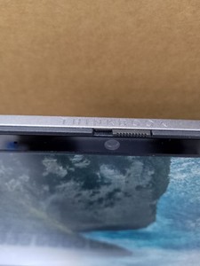 Б/у Ноутбук Lenovo 15/core 7 240h ddr4/16gb ddr4/hdd *відсутній/ssd 1000 gb/*інтегрована 01-201005209