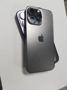Б/в Мобільний телефон Apple iphone 13 pro 128gb 01-201053359