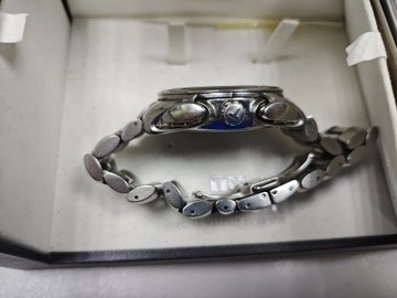 Б/в Годинник Tissot t018.617.11.051.00 01-201052548