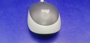 Б/в Миша Logitech m190 wireless 01-201052830