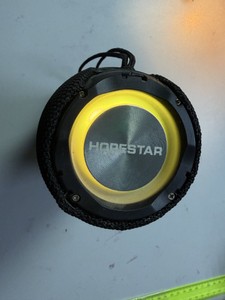 Б/в Акустика Hopestar p20 pro 01-201052844