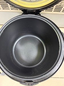 Б/у Мультиварка Prime Technics pmc 309 bx 01-201052985