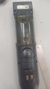 Б/в Пилосос Shark wv200eu 01-201054295