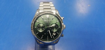 Б/в Годинник Gant gp206 01-201055986