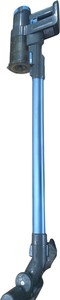 Б/в Пилосос акумуляторний Thomas quick stick turbo plus (785304) 01-201054177