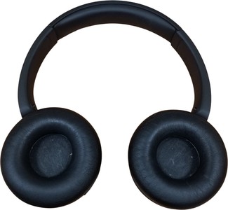 Б/в Навушники Sony wh-ch520 01-200964260
