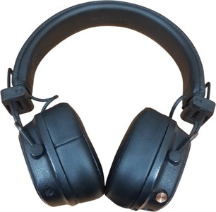 Б/в Навушники Marshall major v 01-200984734
