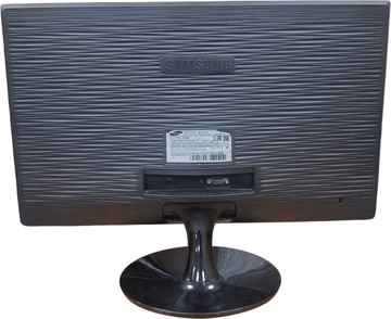 Б/в Монітор Samsung s22d300 01-200932116