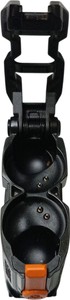 Б/у Навушники Gravastar sirius plus bt 5.3 01-201061003