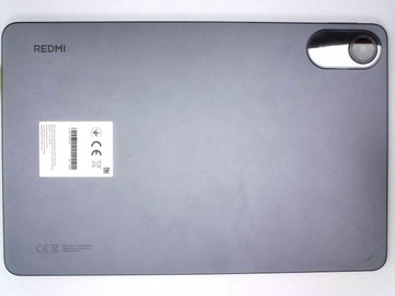 Б/в Планшет Xiaomi redmi pad 2 8/256gb 4g 01-201062769
