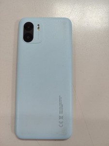 Б/в Мобільний телефон Xiaomi redmi a2 2/32gb 01-201063517