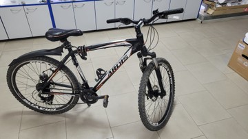 Б/в Велосипед Ardis quick mtb 26 01-201062778