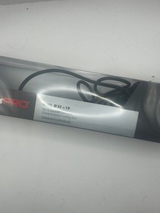 Б/в Плойка Babyliss bab2281tte 01-201057803