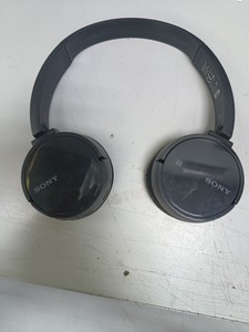 Б/в Навушники Sony wh-ch500 01-201065592