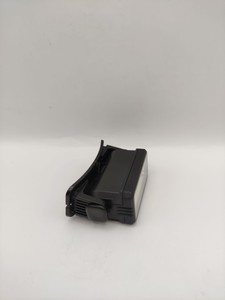 Б/в Ліхтарик налобний Skiff Outdoor monitor gl 01-201064795