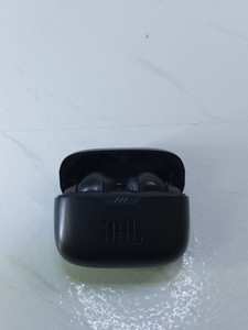 Б/в Навушники Jbl tune 230nc 01-201067642