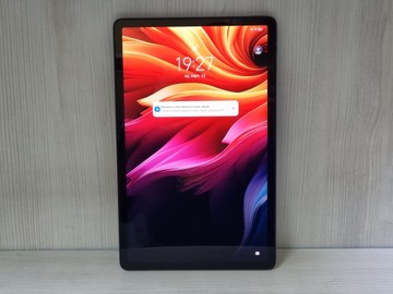 Б/у Планшет Lenovo tab k11 plus 8/256 wifi 01-201001188