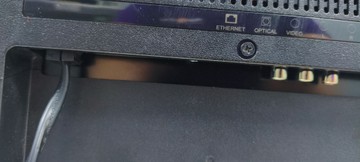 Б/в Телевізор Jvc lt-32mu238 01-201068816