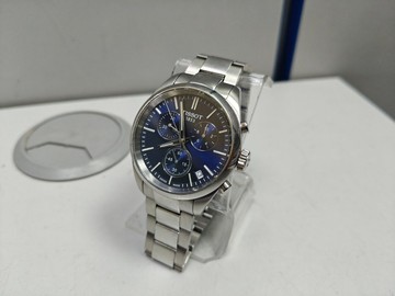Б/в Годинник Tissot t150417a 01-201067669