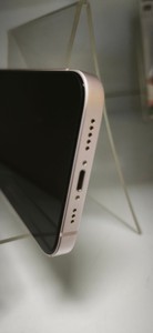 Б/в Мобільний телефон Apple iphone 13 128gb 01-201054519