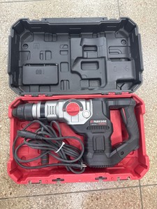 Parkside ppbh 1600 a1