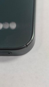 Б/в Мобільний телефон Samsung galaxy a37 5g 6/128gb 01-201072276