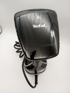 Б/в Відпарювач Tefal dt8270 01-201007776