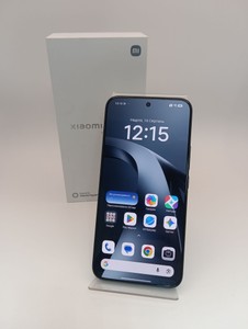 Б/в Мобільний телефон Xiaomi 17t pro 12/512gb 01-201012022