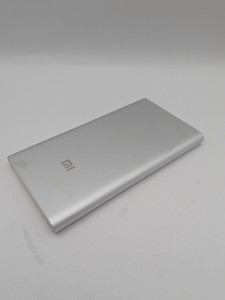 Б/в Повербанк Xiaomi 5000mah ndy-02-am 01-201071440
