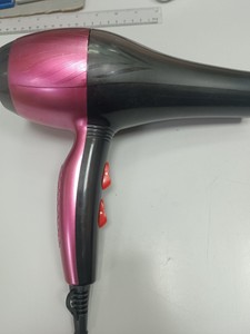 Б/в Фен Mozer mz-5911 01-201075101