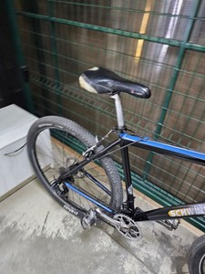 Б/в Велосипед Schwinn csepel 01-201075316