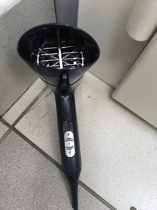 Б/в Фен Remington d2400 01-201075378