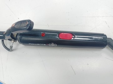 Б/в Плойка Rowenta cf2112 01-201075918
