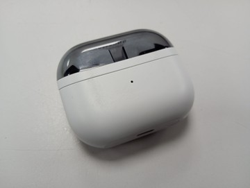 Б/в Навушники Samsung galaxy buds 3 fe 01-201076114