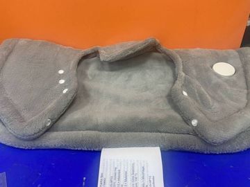 16-000209377: Sanitas 210.76