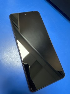 Б/в Мобільний телефон Ulefone note 18 pro 6/256gb 01-201077147