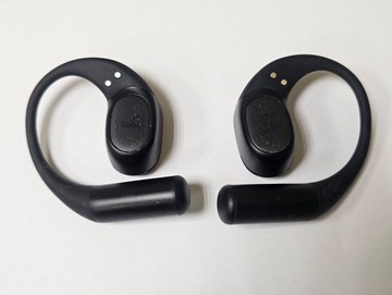 Б/в Навушники Jbl sense lite 01-201077515