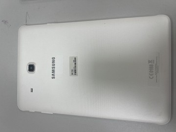 Б/у Планшет Samsung galaxy tab e 9.6 8gb 01-201079821