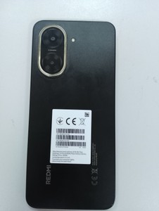 Б/у Мобільний телефон Xiaomi redmi a5 3/64gb 01-201079764