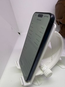 Б/в Мобільний телефон Apple iphone 15 pro max 512gb 01-201077761