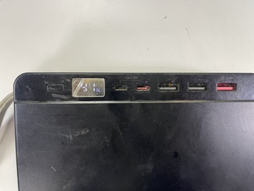 Б/у Повербанк Hoco j94 overlord 75000mah 22.5w 01-201082336