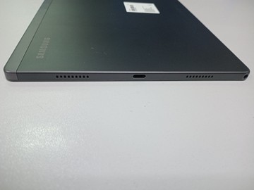 Б/в Планшет Samsung galaxy tab a8 10.5 4/64gb 01-201081418