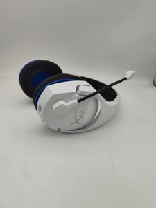 Б/в Навушники Hyperx cloud stinger core wireless gaming headset 01-201071256