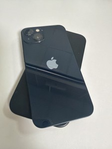 Б/в Мобільний телефон Apple iphone 13 128gb 01-201088417