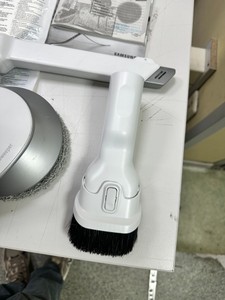 Б/в Пилосос Samsung vs15t7035r7/ev 01-201070706