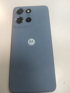 Б/в Мобільний телефон Motorola moto g stylus 5g 4/64gb 01-201090300