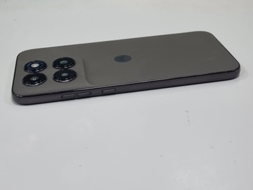 Б/в Мобільний телефон Motorola moto g77 8/256gb 01-201090695